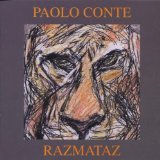 Conte paolo razmataz cd - paolo,