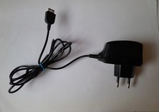 Caricabatteria Compatibile Per SAMSUNG L760 / G600