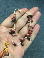 Collana 1/6 Hot Toys MMS57