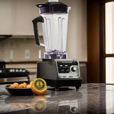 Frullatore commerciale 2L