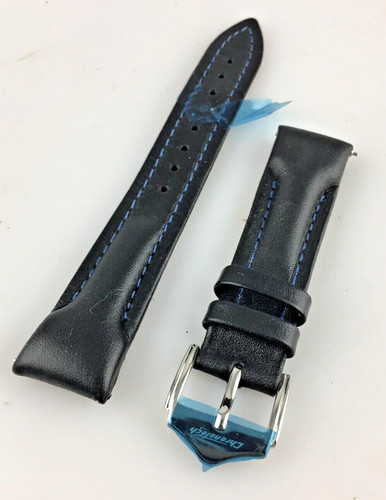 Cinturino orologio chronotech - cinturino,