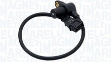 Magneti marelli generatore - magneti,