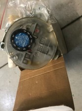 LANDIS & GYR  RBM 21.201