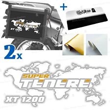 Adesivi Bianco Opaco Oro