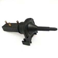 Comando a pedale trasduttore