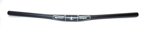 Syntace duraflite volante mtb - syntace,