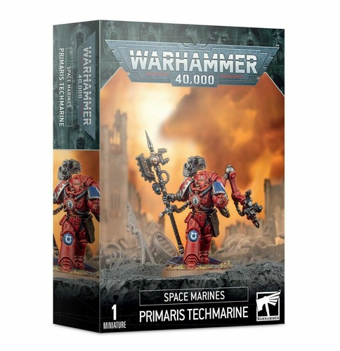 Games workshop warhammer - games, 40k