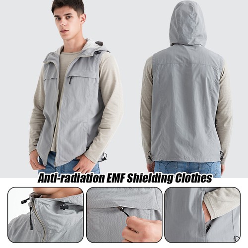 Gilet unisex protettivo - unisex,