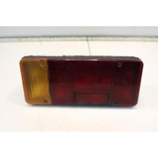 FANALE POST. SX BREMACH NGR 35