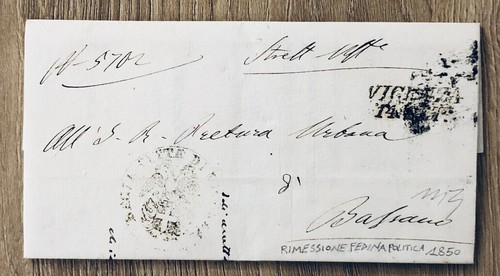 Lombardo veneto 1850 - lombardo,
