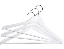 x Set 3 Grucce Stampelle