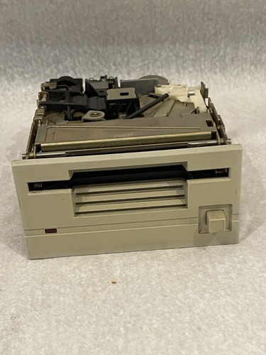 Unità micro floppy - , sony