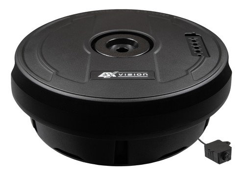 Subwoofer amplificato per - subwoofer,