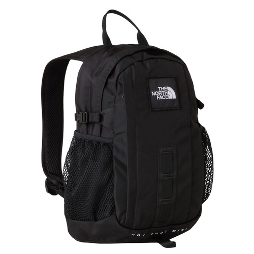 The north face mini - north,