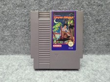 Cartuccia modulo little nemo - cartuccia,