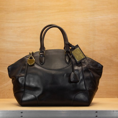 Borsa viaggio ralph lauren - da,