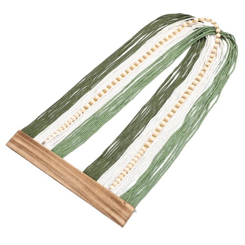 Arazzo verticale decorazione - verticale,