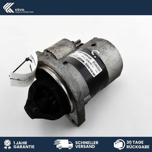Motorino avviamento starter - motorino,