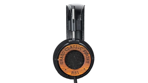 Grado classic series - 1,