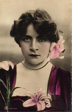 CPA Theatre Star THEATRE STAR