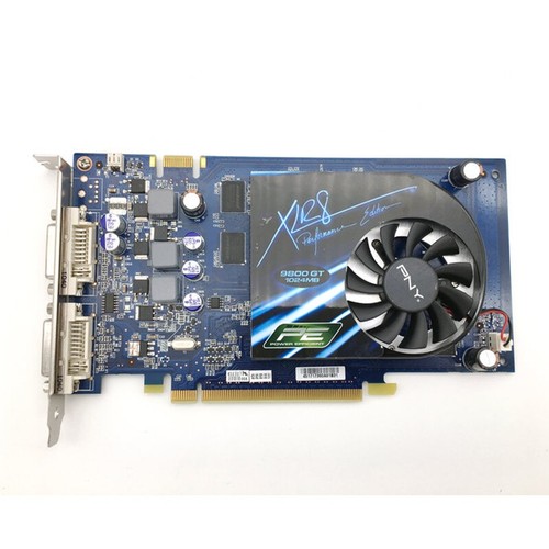For 9800gt 1gb - 9800gt, card