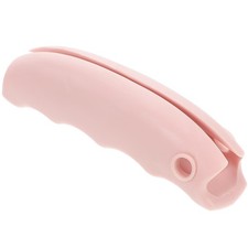 Porta Borsa Alimentari