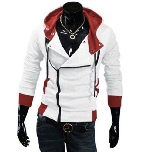 Assassin creed promo - assassin's,