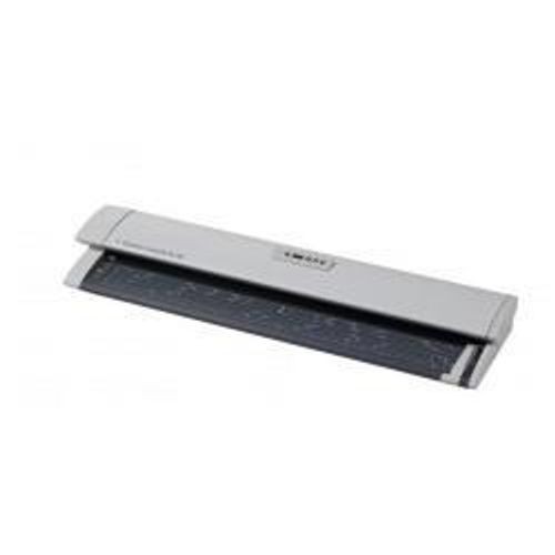 Canon smartlf sci 36c - canon,
