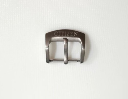 New citizen titanium alloy - citizen,