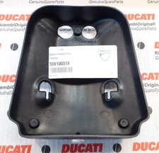 1994-2004 Ducati 748 996 998