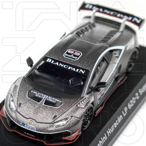 Lamborghini huracan lp620 - huracan, lp620-2