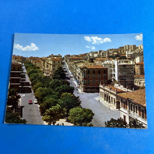 Ancona viale della vittoria - ancona,
