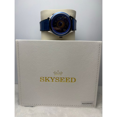 Splendido orologio unisex - orologio,