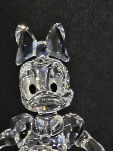 Swarovski disney showcase - swarovski,
