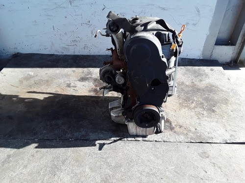 Motore completo per volkswagen - motore,