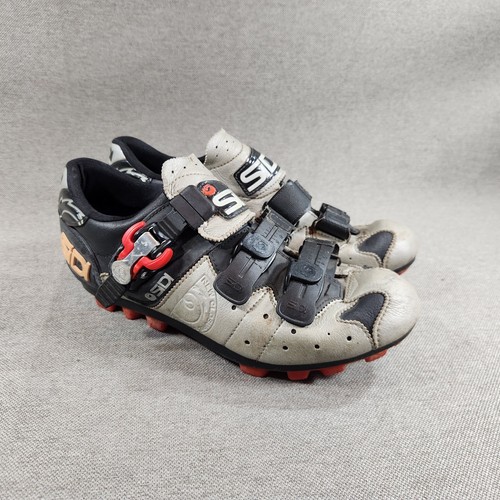 Scarpe ciclismo strada - scarpe,