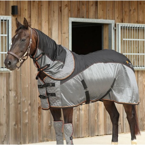 Tappeto magnetico equilibrium - tappeto,