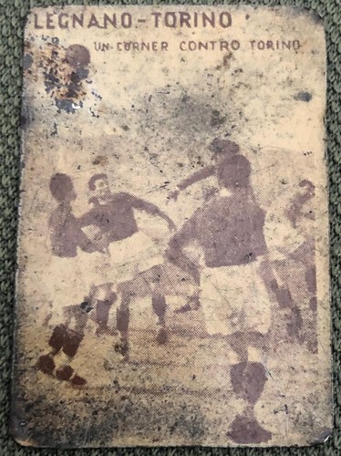Football torino calcio - football,