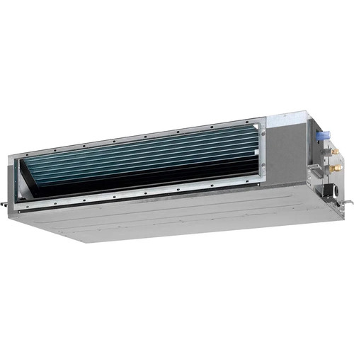 Daikin fba71a2veb9 unita - , unita'