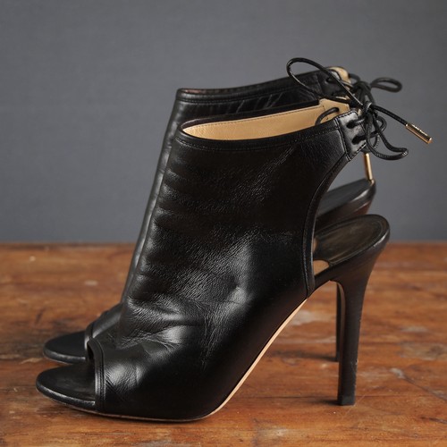 Jimmy choo froze bottine - jimmy,