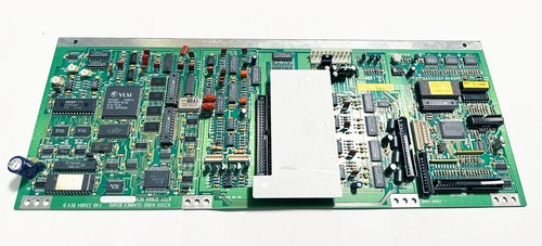 Kurzweil k2500 k2500x original - kurzweil, k2500/k2500x
