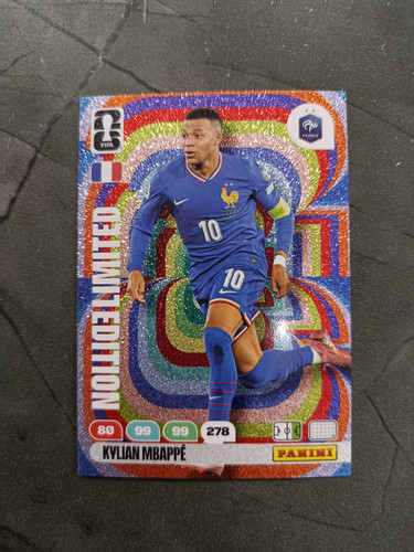 2026 panini adrenalyn fifa - 2026,