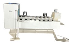 7002742 Frigorifero originale