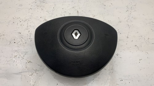Airbag volante per - volante,