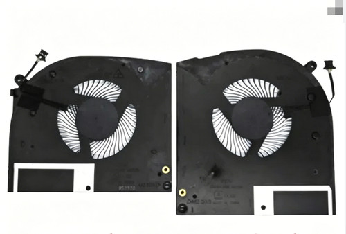 Ventola cpu - cpu,