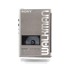 Walkman cassetta Sony WM-103