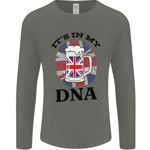 Inglese birra its nel - birra,