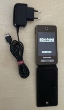 Samsung SGH F480I ottime