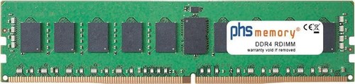Memoria ram phs memory - ram, phs-memory