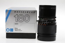 HASSELBLAD Sonnar T* 180 mm